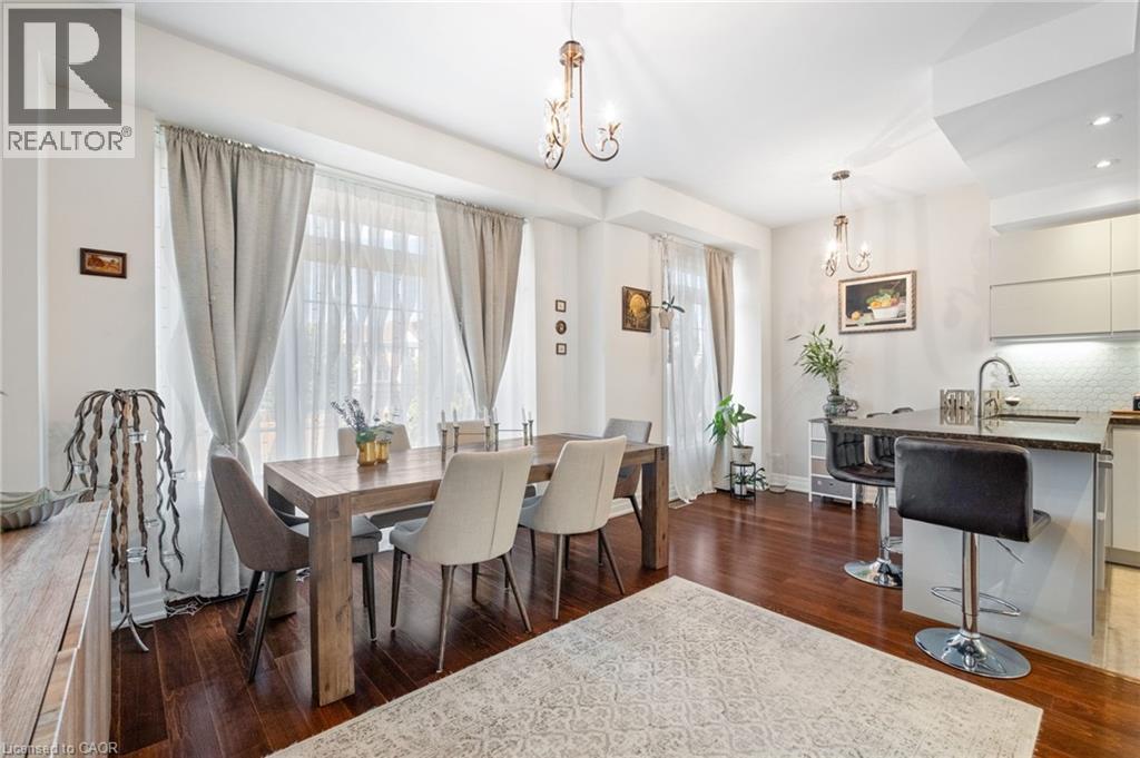 873 New Westminster Drive, Thornhill, Ontario  L4J 0G8 - Photo 19 - 40822051