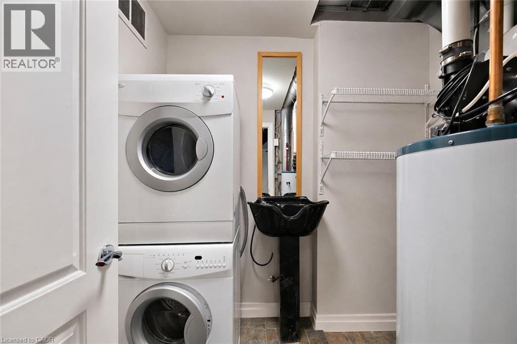 873 New Westminster Drive, Thornhill, Ontario  L4J 0G8 - Photo 36 - 40822051