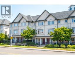 873 NEW WESTMINSTER Drive, thornhill, Ontario