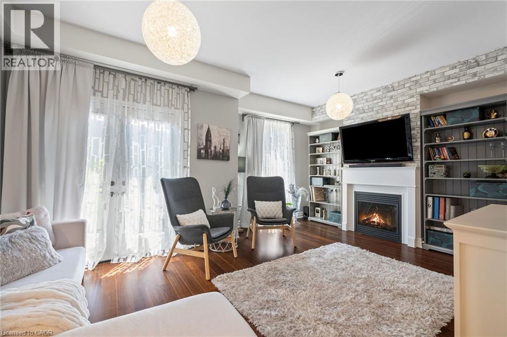 873 New Westminster Drive, Thornhill, Ontario  L4J 0G8 - Photo 11 - 40822051