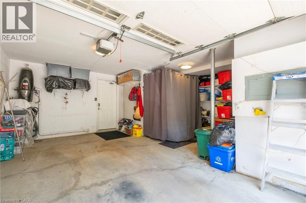 873 New Westminster Drive, Thornhill, Ontario  L4J 0G8 - Photo 39 - 40822051