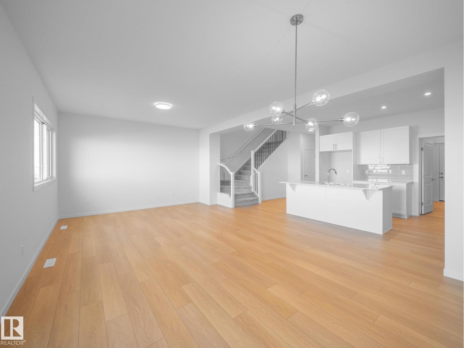 7005 176a Av Nw, Edmonton, Alberta  T5Z 0X8 - Photo 18 - E4483016