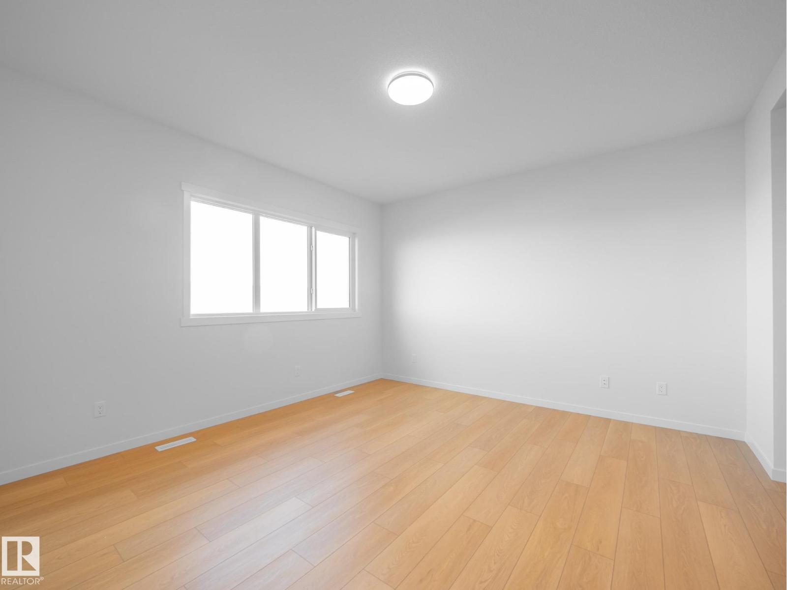 7005 176a Av Nw, Edmonton, Alberta  T5Z 0X8 - Photo 21 - E4483016