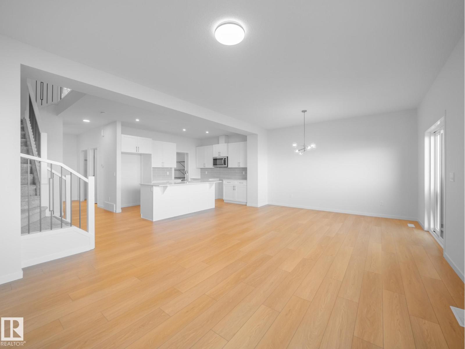 7005 176a Av Nw, Edmonton, Alberta  T5Z 0X8 - Photo 22 - E4483016