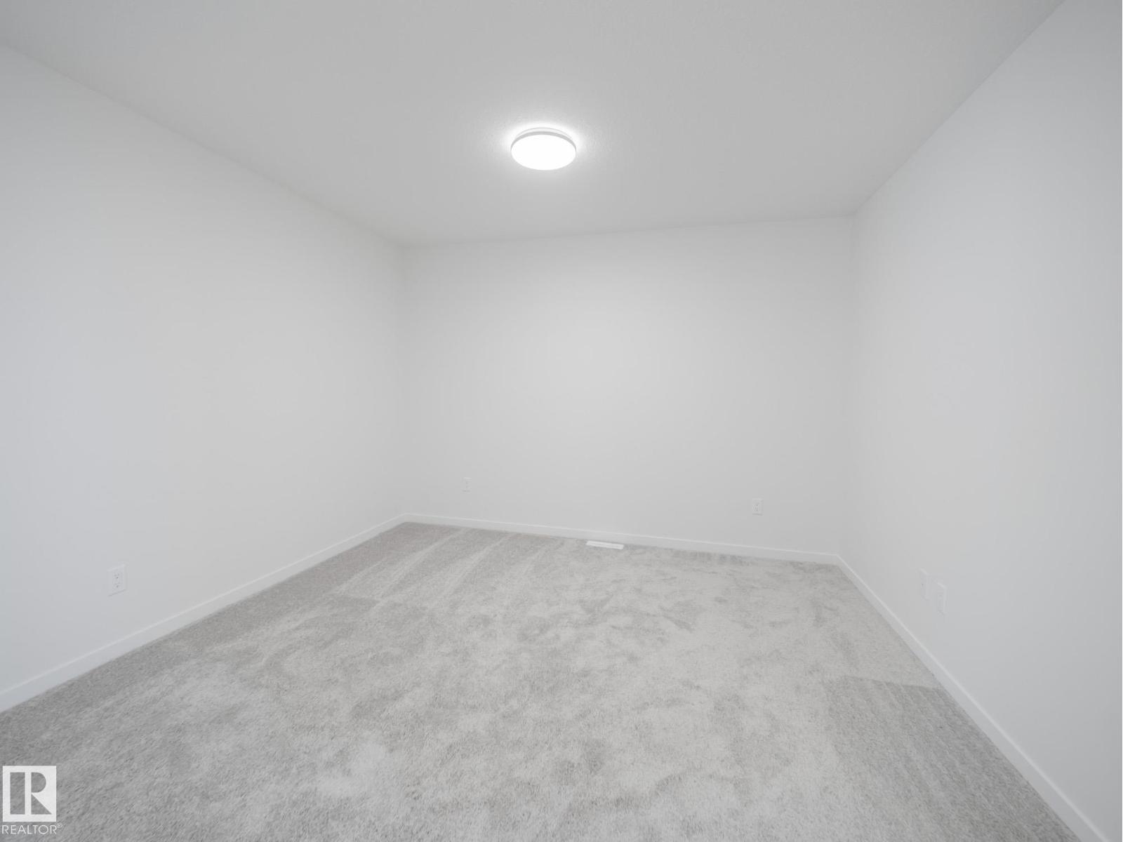 7005 176a Av Nw, Edmonton, Alberta  T5Z 0X8 - Photo 25 - E4483016