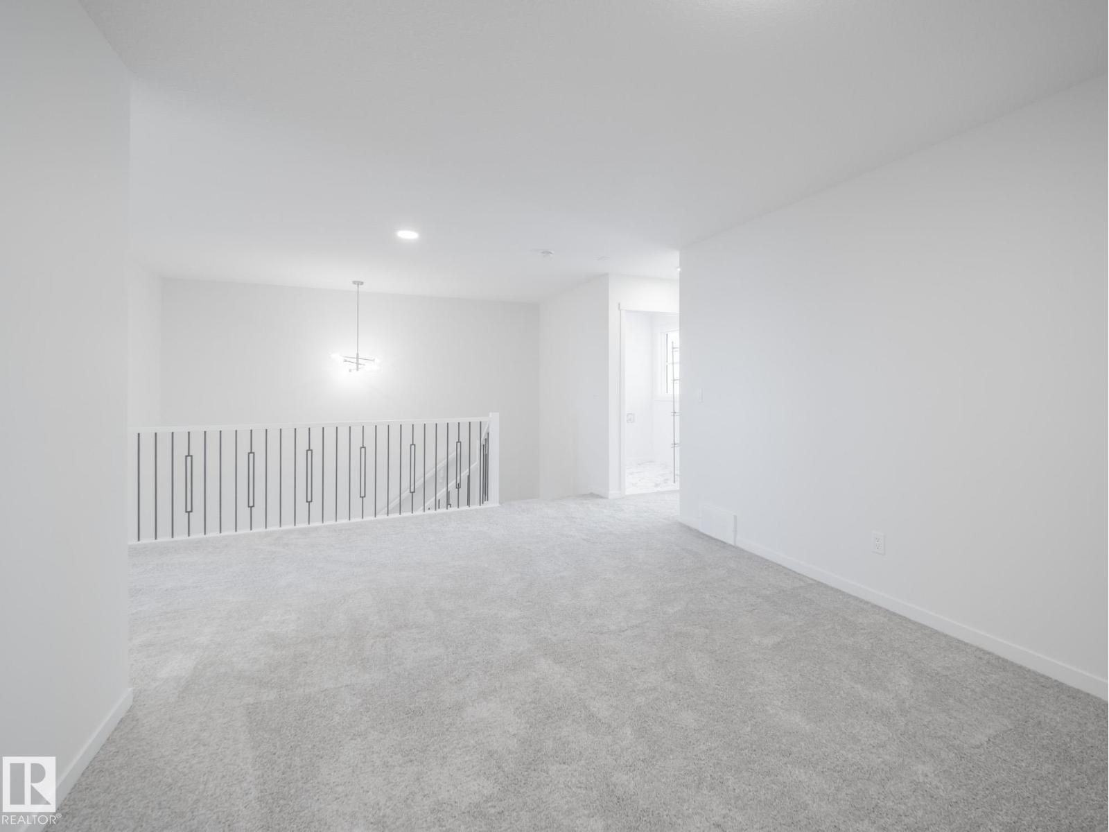 7005 176a Av Nw, Edmonton, Alberta  T5Z 0X8 - Photo 26 - E4483016