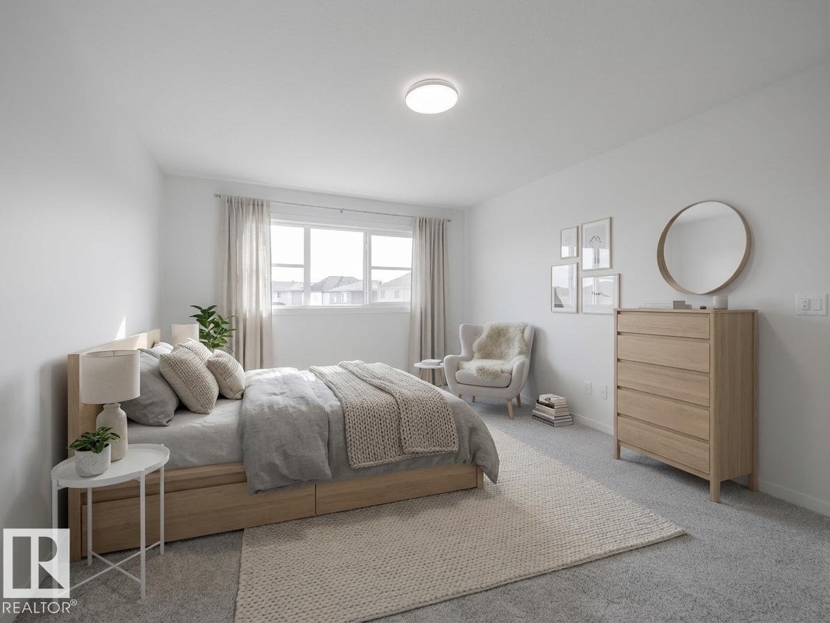 7005 176a Av Nw, Edmonton, Alberta  T5Z 0X8 - Photo 27 - E4483016