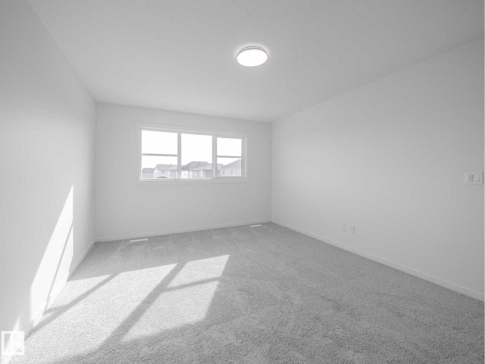 7005 176a Av Nw, Edmonton, Alberta  T5Z 0X8 - Photo 28 - E4483016