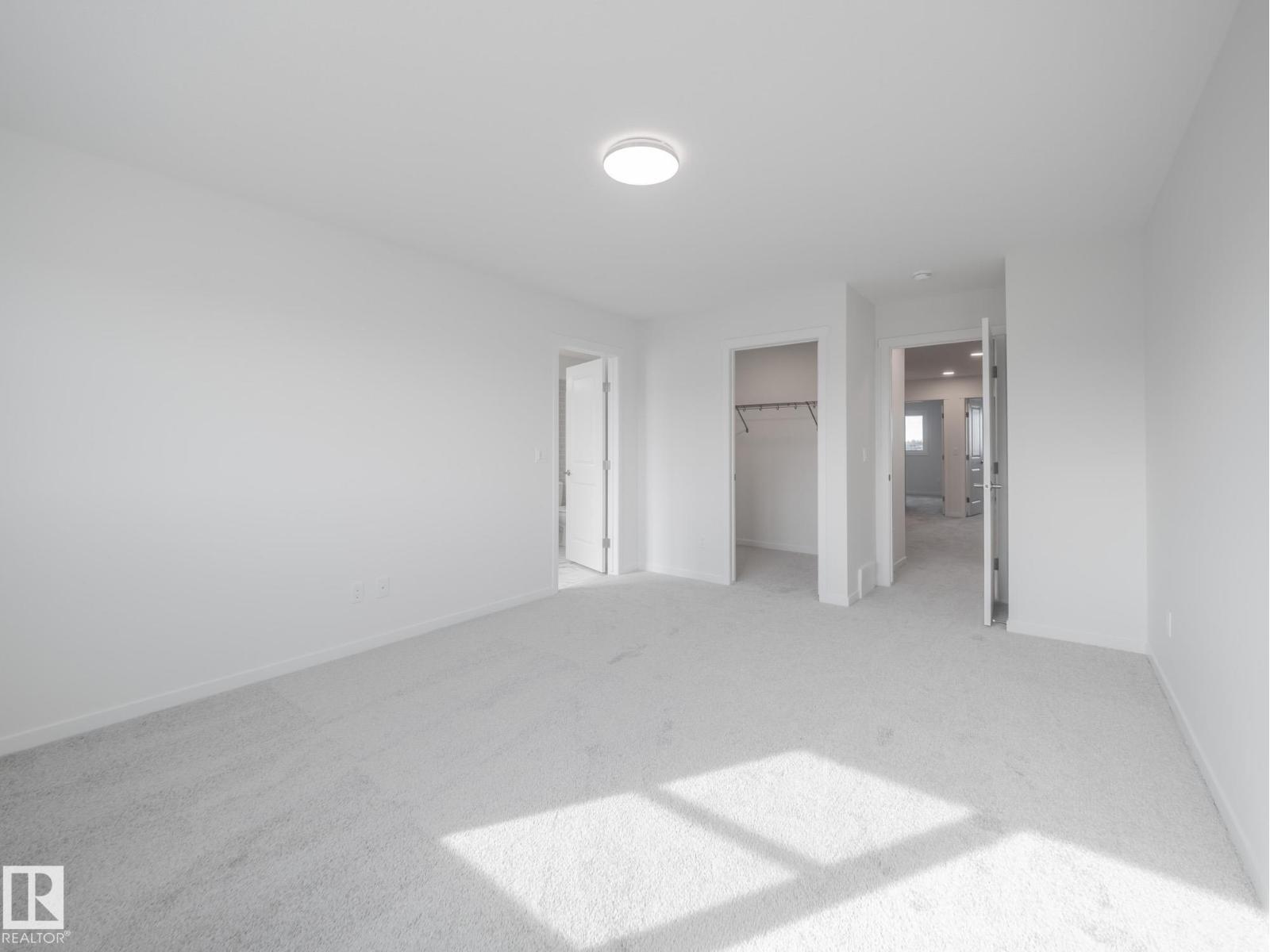 7005 176a Av Nw, Edmonton, Alberta  T5Z 0X8 - Photo 29 - E4483016