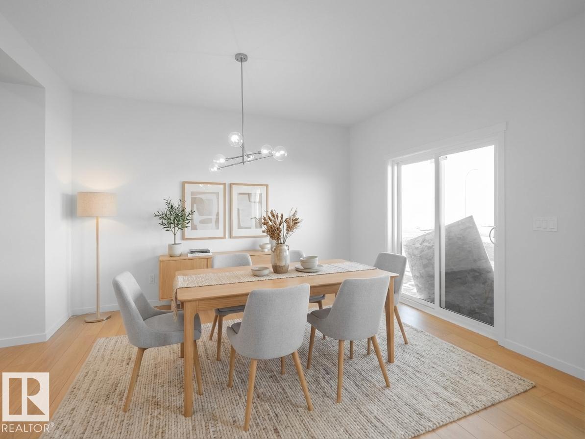 7005 176a Av Nw, Edmonton, Alberta  T5Z 0X8 - Photo 3 - E4483016