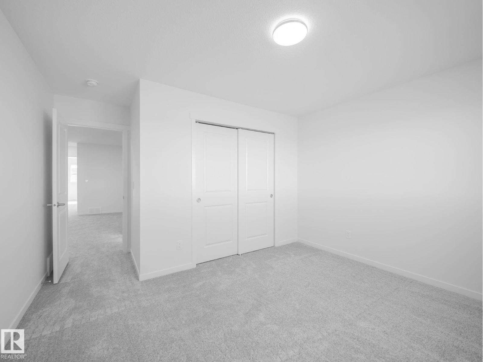 7005 176a Av Nw, Edmonton, Alberta  T5Z 0X8 - Photo 38 - E4483016