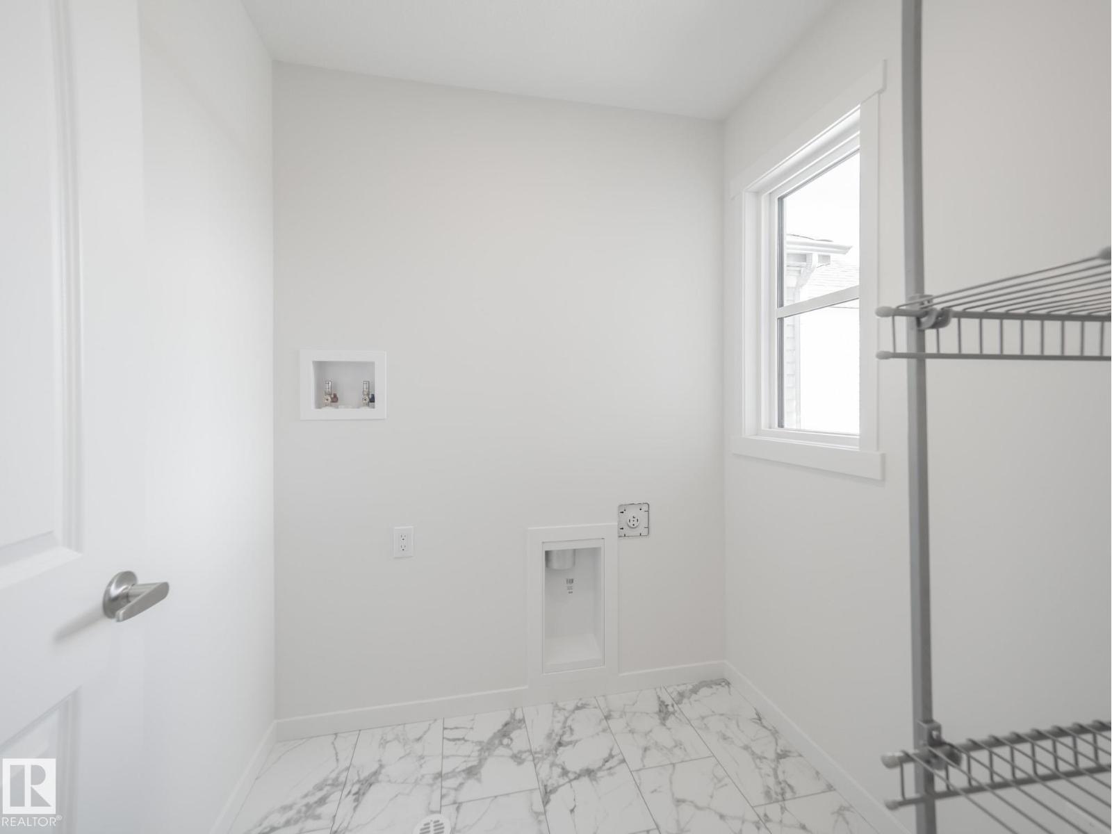 7005 176a Av Nw, Edmonton, Alberta  T5Z 0X8 - Photo 39 - E4483016