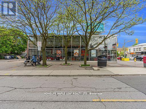 1471 Eglinton Avenue W, Toronto, Ontario  M6E 2G6 - Photo 10 - C13015752