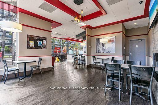 1471 Eglinton Avenue W, Toronto, Ontario  M6E 2G6 - Photo 18 - C13015752