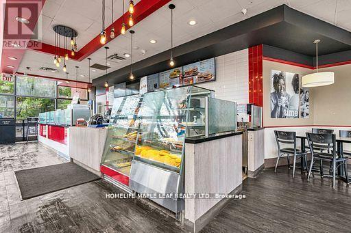 1471 Eglinton Avenue W, Toronto, Ontario  M6E 2G6 - Photo 19 - C13015752