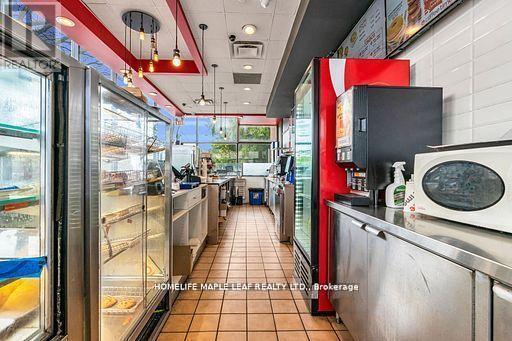 1471 Eglinton Avenue W, Toronto, Ontario  M6E 2G6 - Photo 20 - C13015752