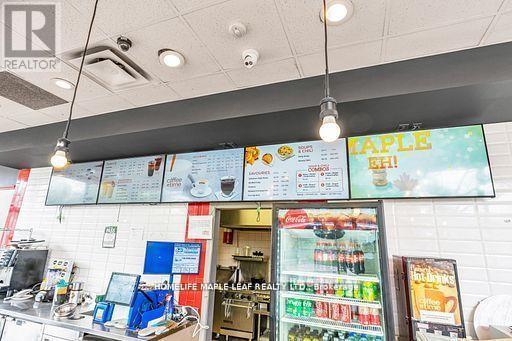 1471 Eglinton Avenue W, Toronto, Ontario  M6E 2G6 - Photo 21 - C13015752