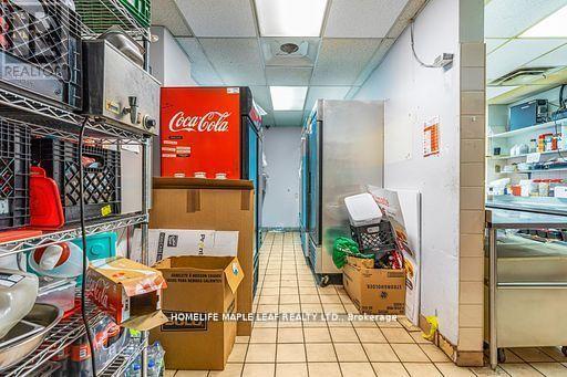 1471 Eglinton Avenue W, Toronto, Ontario  M6E 2G6 - Photo 35 - C13015752