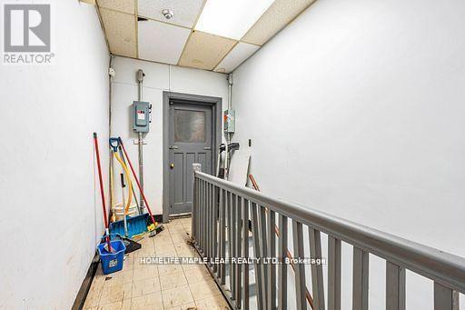 1471 Eglinton Avenue W, Toronto, Ontario  M6E 2G6 - Photo 37 - C13015752