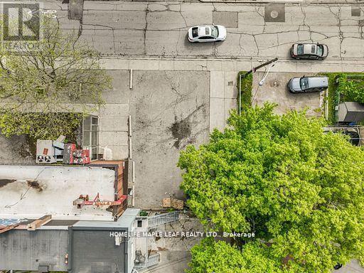 1471 Eglinton Avenue W, Toronto, Ontario  M6E 2G6 - Photo 40 - C13015752