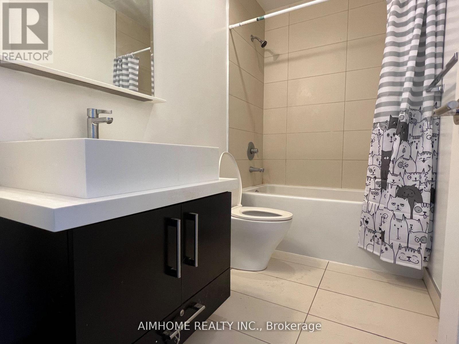 4806 - 1080 Bay Street, Toronto, Ontario  M5S 0A5 - Photo 10 - C13015800