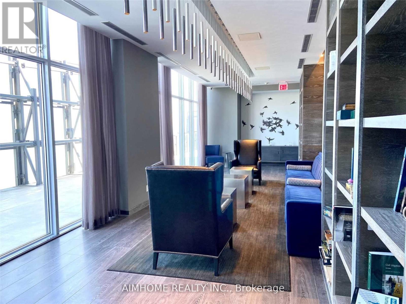 4806 - 1080 Bay Street, Toronto, Ontario  M5S 0A5 - Photo 11 - C13015800