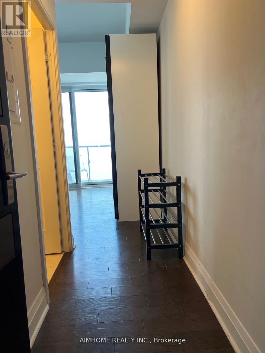 4806 - 1080 Bay Street, Toronto, Ontario  M5S 0A5 - Photo 3 - C13015800