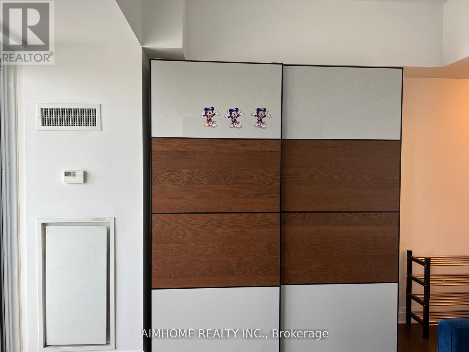 4806 - 1080 Bay Street, Toronto, Ontario  M5S 0A5 - Photo 4 - C13015800