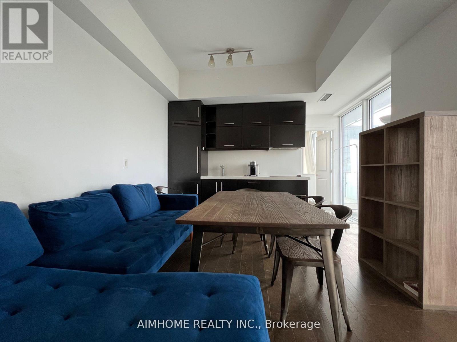 4806 - 1080 Bay Street, Toronto, Ontario  M5S 0A5 - Photo 6 - C13015800