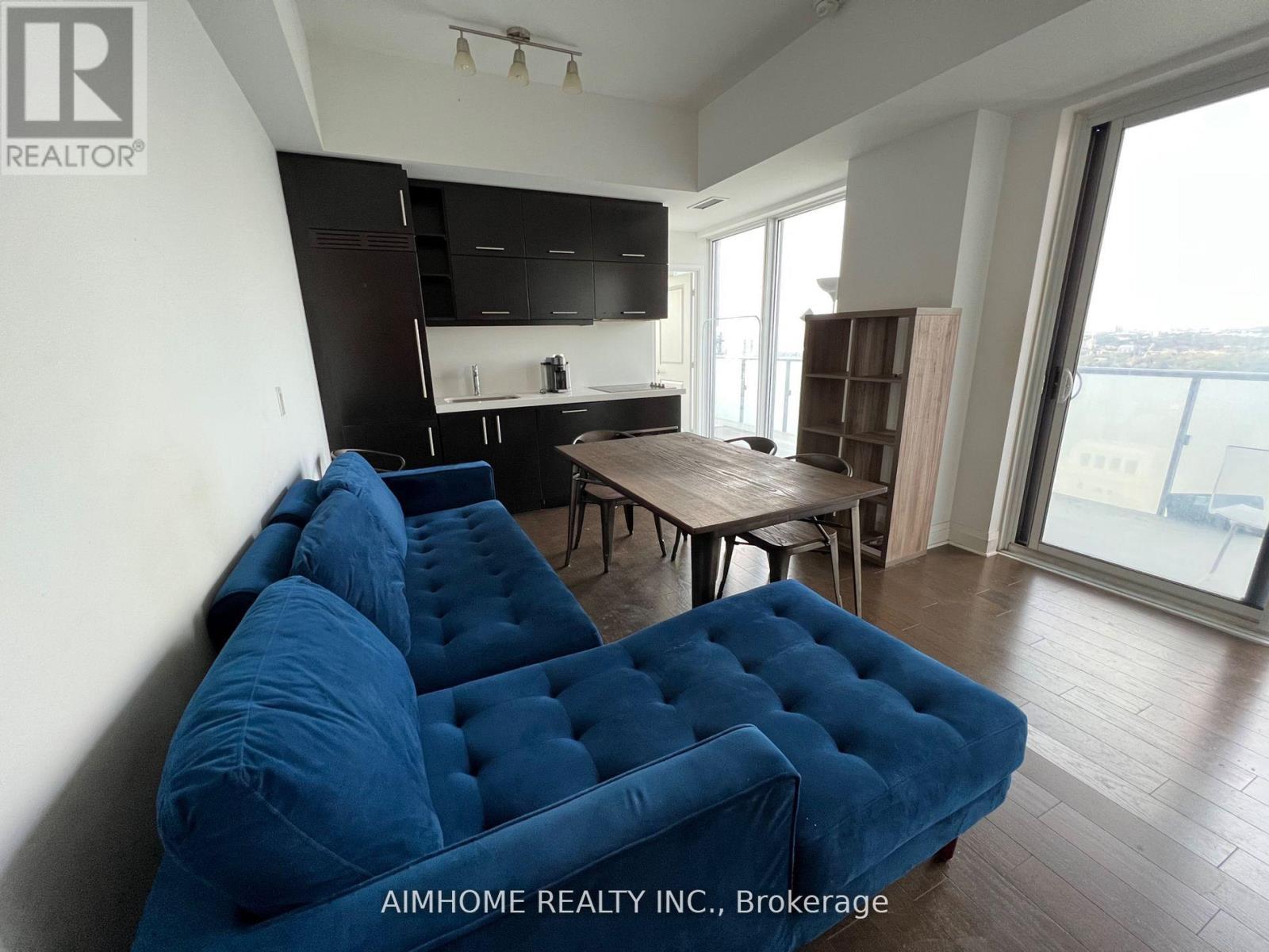 4806 - 1080 Bay Street, Toronto, Ontario  M5S 0A5 - Photo 7 - C13015800