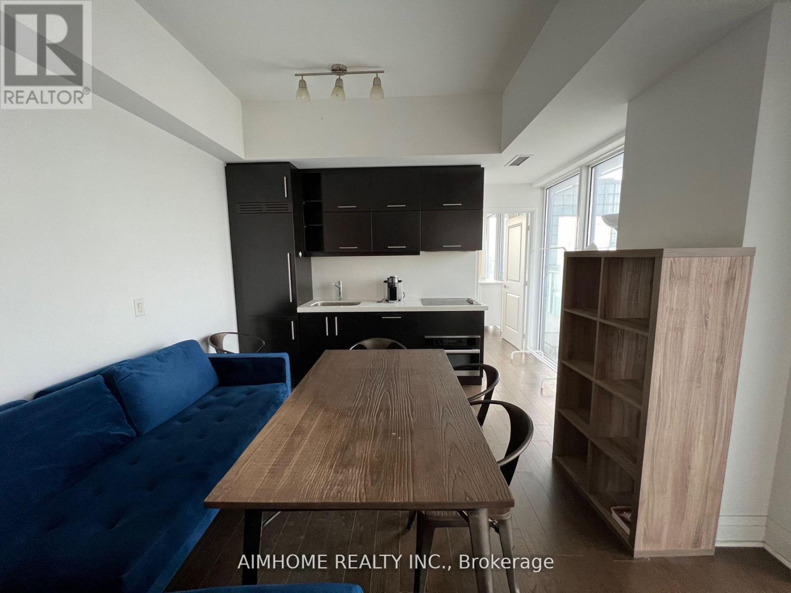 4806 - 1080 Bay Street, Toronto, Ontario  M5S 0A5 - Photo 8 - C13015800