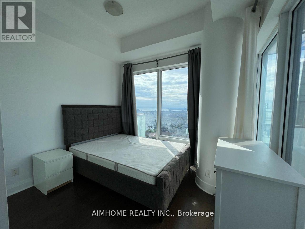 4806 - 1080 Bay Street, Toronto, Ontario  M5S 0A5 - Photo 9 - C13015800