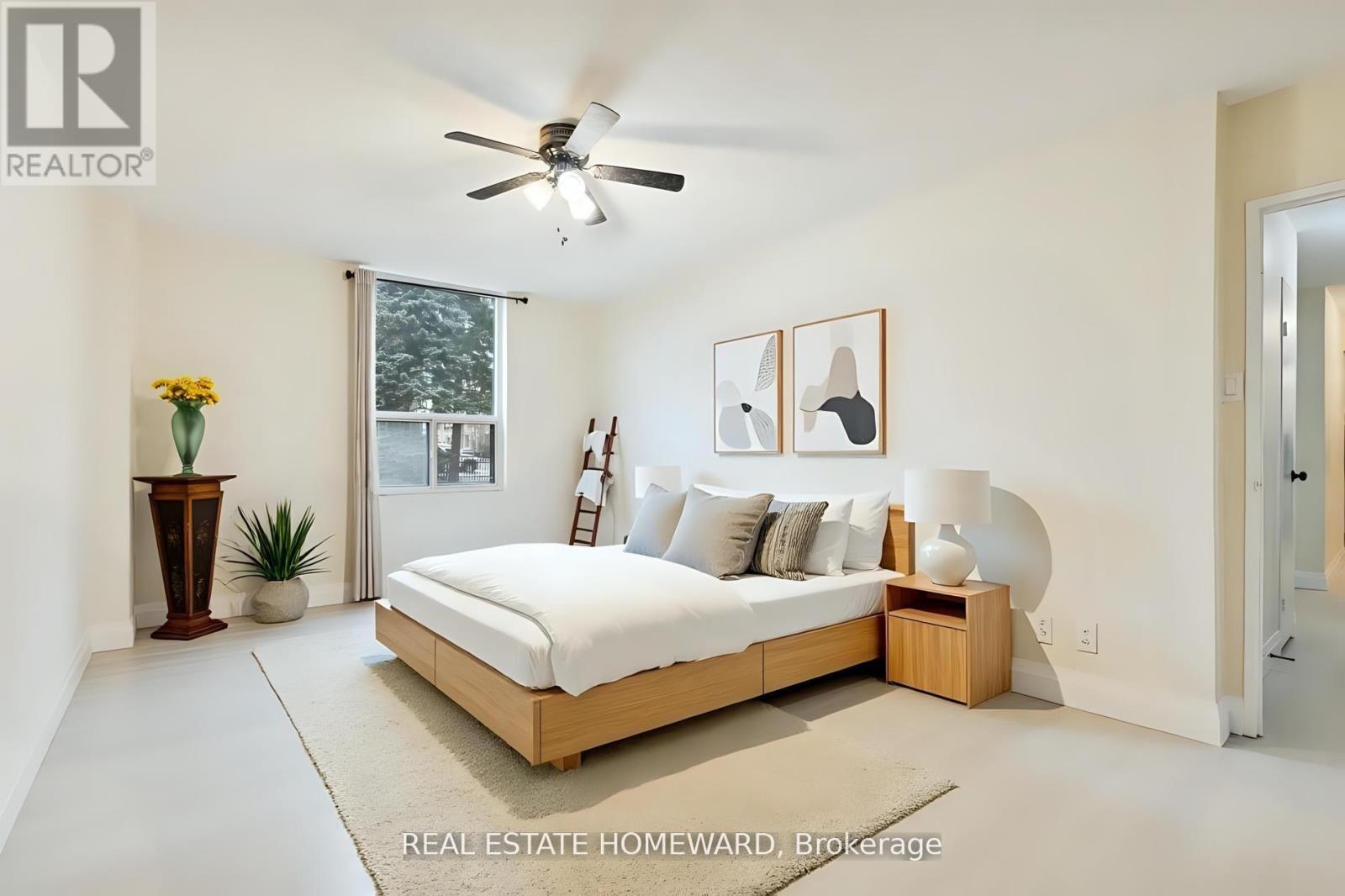 209 - 1210 Radom Street, Pickering (Bay Ridges), Ontario  L1W 2Z3 - Photo 21 - E13015714