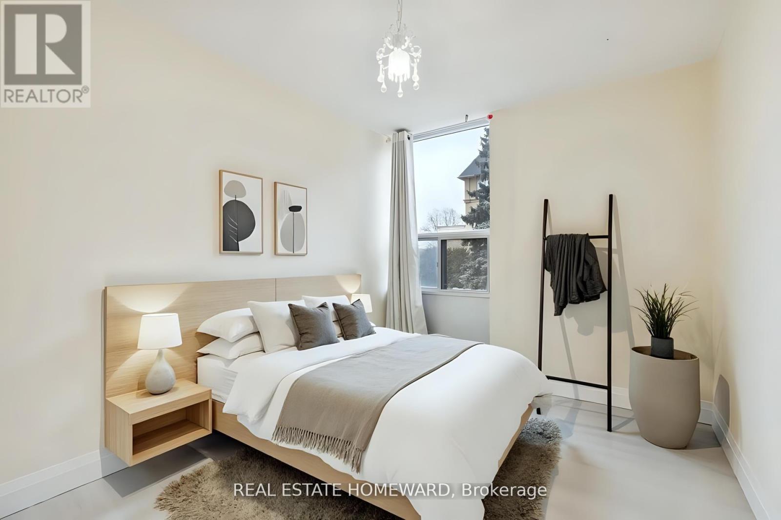 209 - 1210 Radom Street, Pickering (Bay Ridges), Ontario  L1W 2Z3 - Photo 29 - E13015714