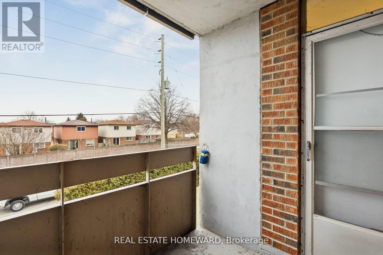 209 - 1210 Radom Street, Pickering (Bay Ridges), Ontario  L1W 2Z3 - Photo 38 - E13015714