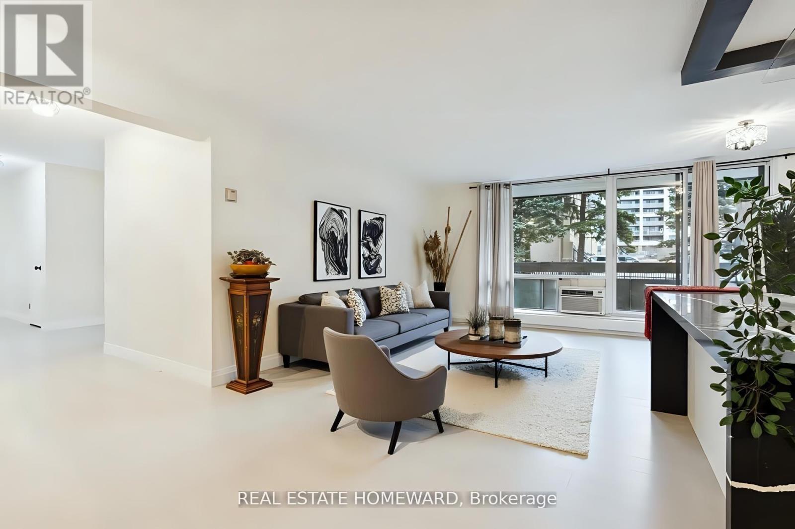 209 - 1210 Radom Street, Pickering (Bay Ridges), Ontario  L1W 2Z3 - Photo 7 - E13015714