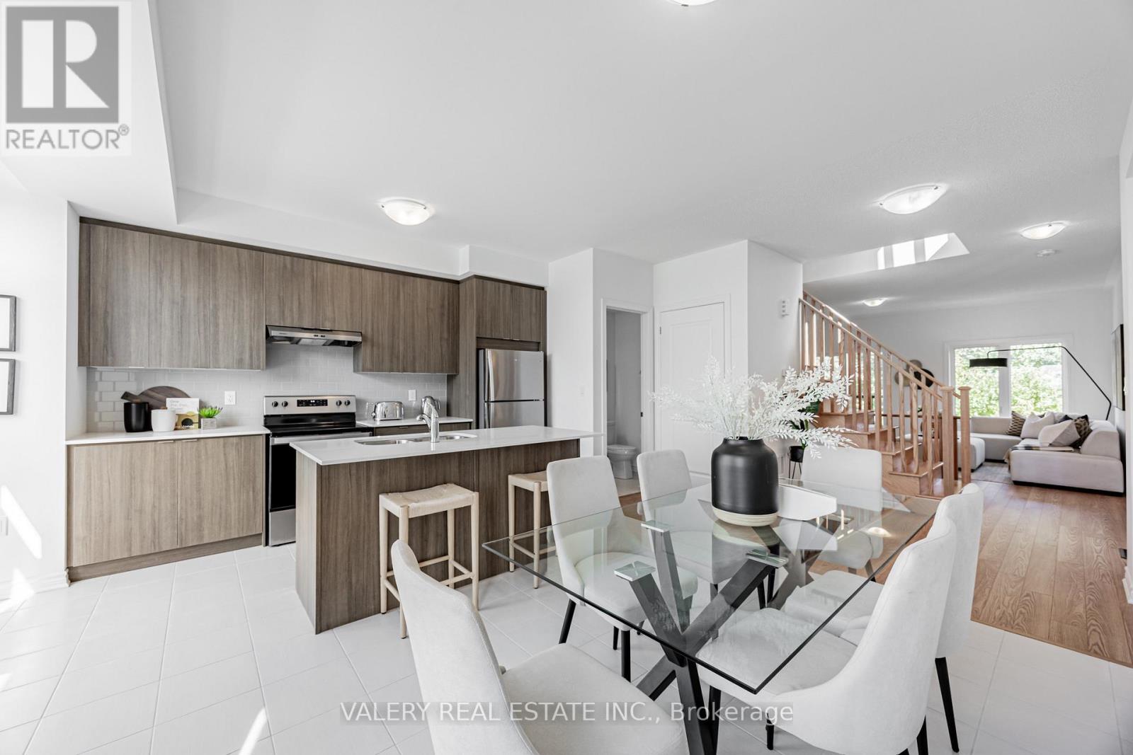 127 Pidgeon Street, Toronto, Ontario  M1L 0J3 - Photo 11 - E13015788