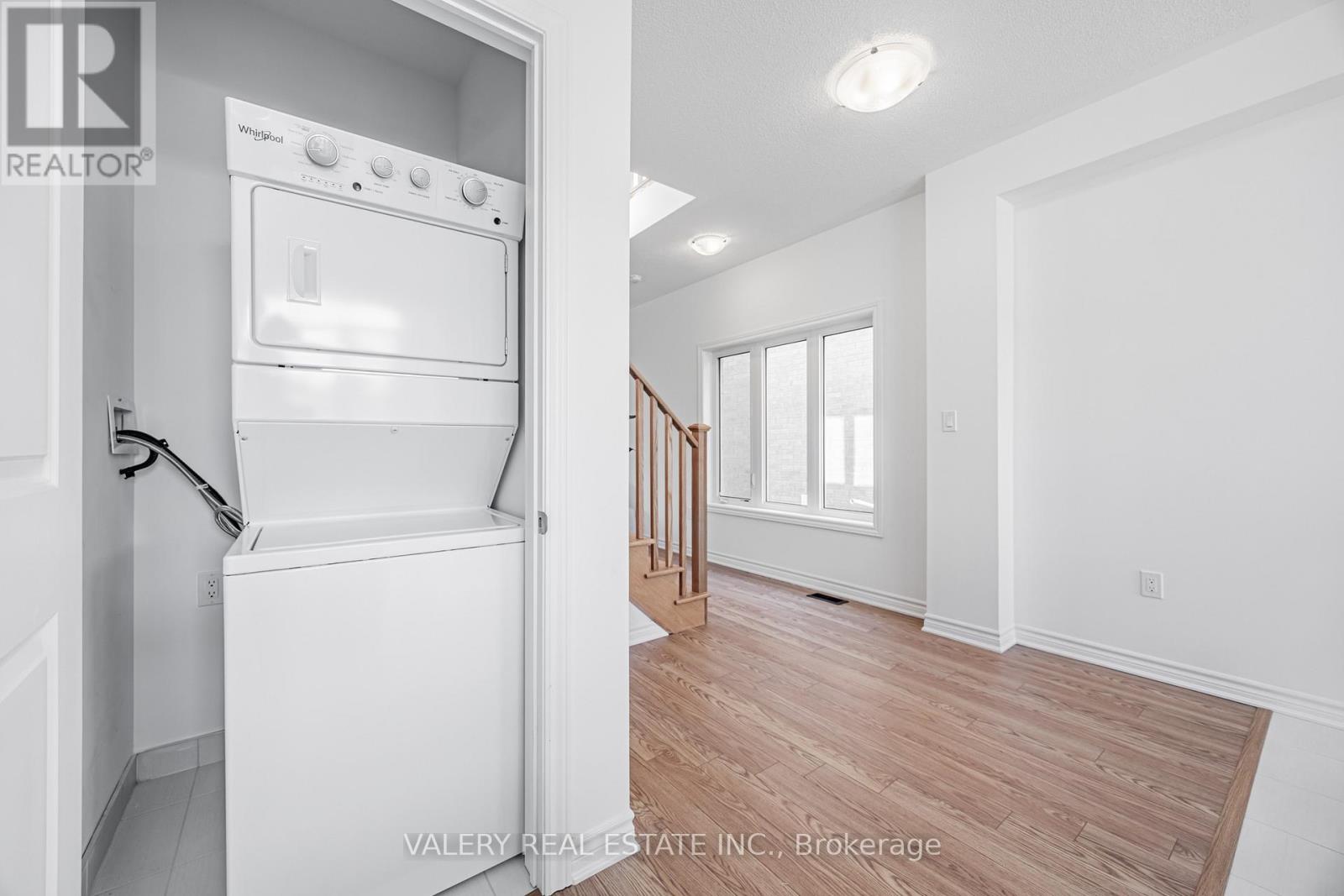 127 Pidgeon Street, Toronto, Ontario  M1L 0J3 - Photo 16 - E13015788