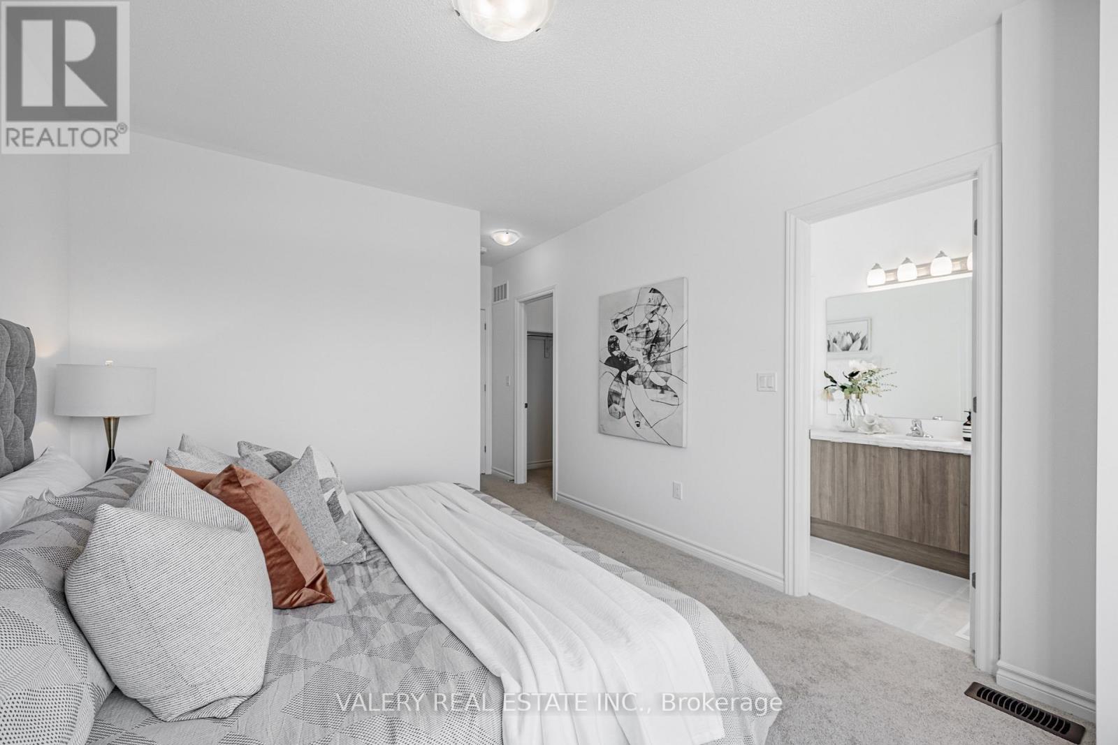 127 Pidgeon Street, Toronto, Ontario  M1L 0J3 - Photo 19 - E13015788