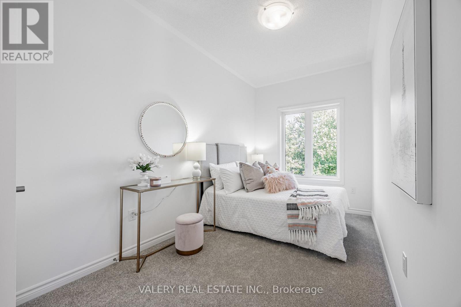 127 Pidgeon Street, Toronto, Ontario  M1L 0J3 - Photo 22 - E13015788