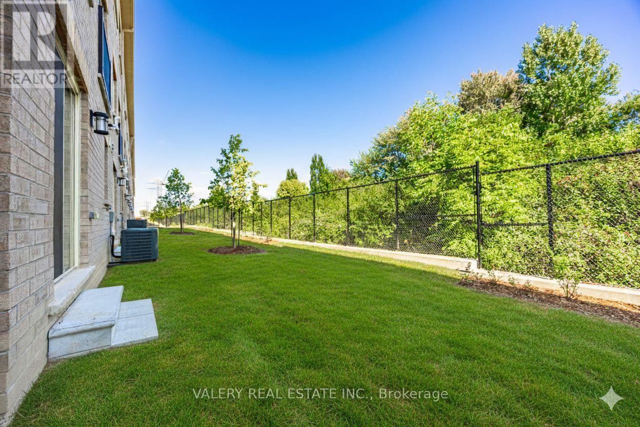 127 Pidgeon Street, Toronto, Ontario  M1L 0J3 - Photo 25 - E13015788