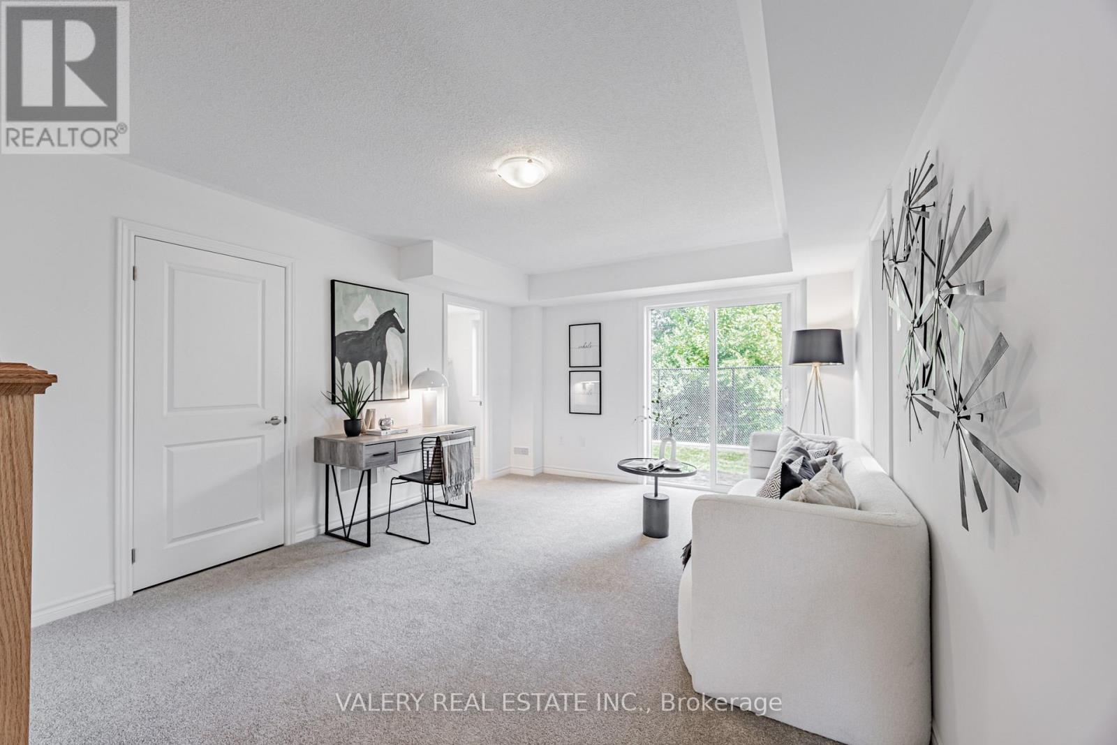 127 Pidgeon Street, Toronto, Ontario  M1L 0J3 - Photo 3 - E13015788