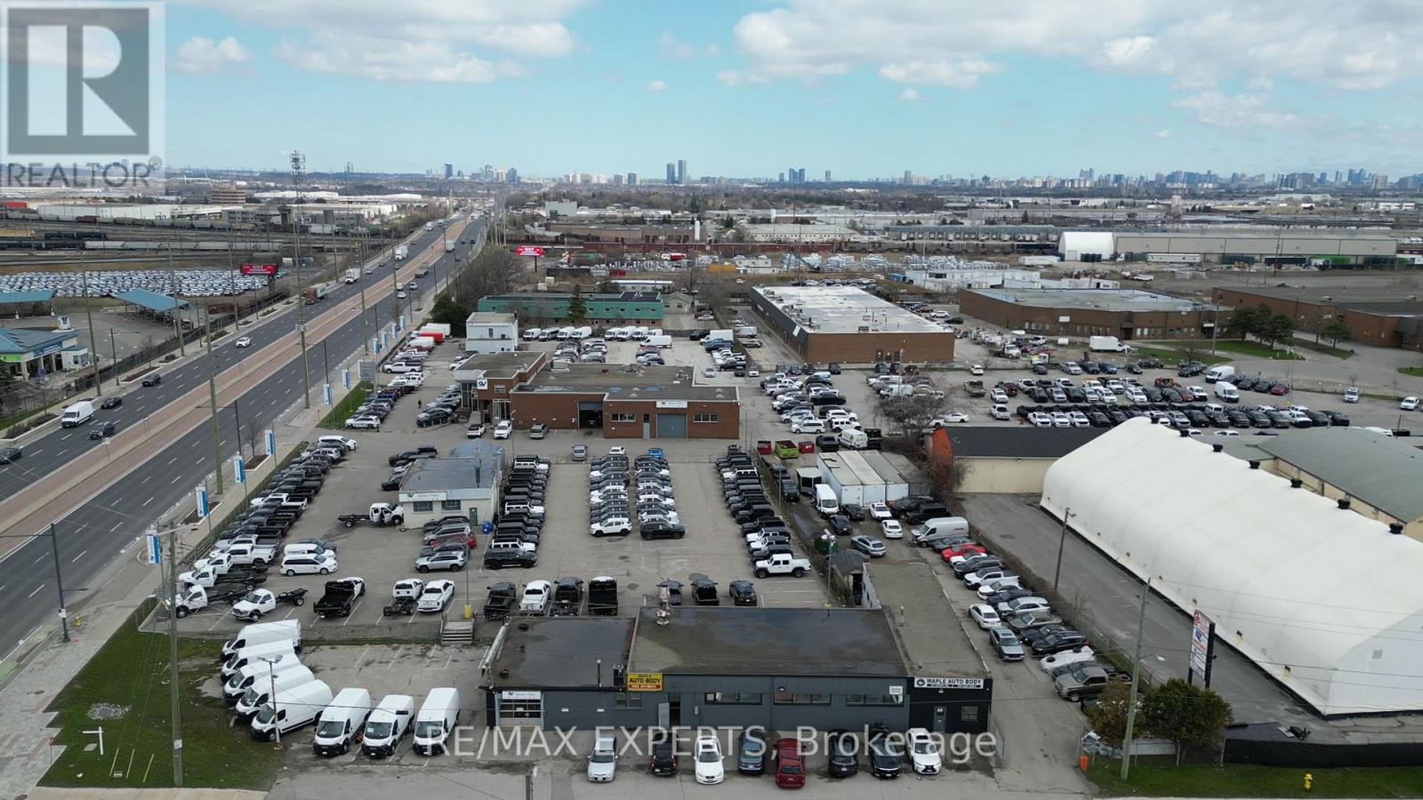 49 Costa Road, Vaughan, Ontario  L4K 1M9 - Photo 16 - N13013812