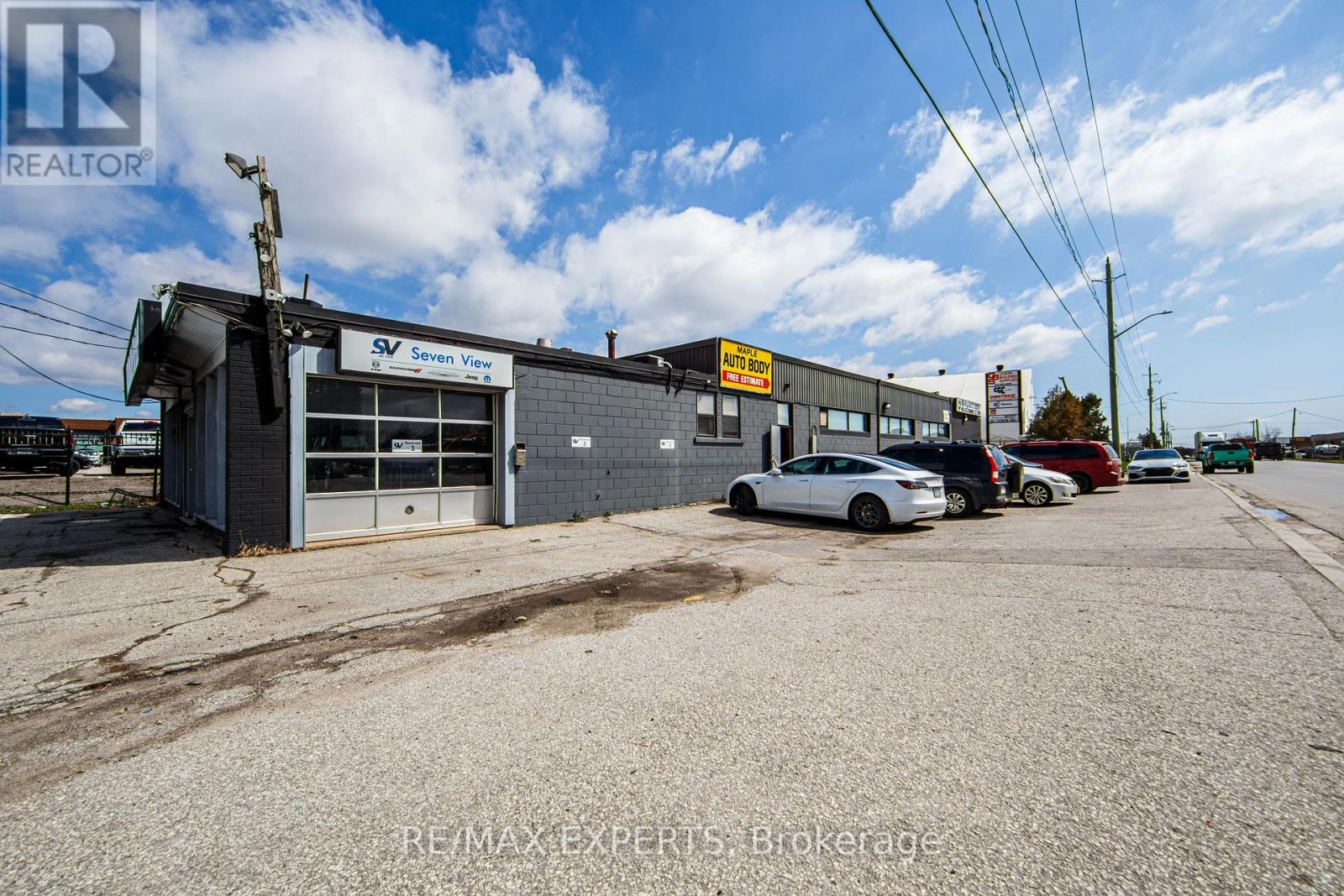 49 Costa Road, Vaughan, Ontario  L4K 1M9 - Photo 15 - N13013812