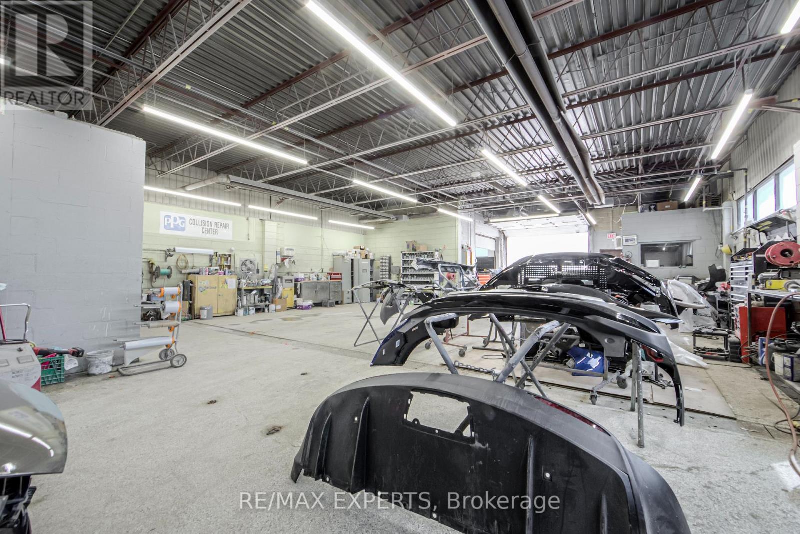 49 Costa Road, Vaughan, Ontario  L4K 1M9 - Photo 10 - N13013824