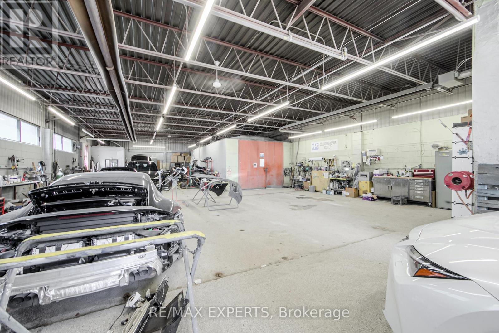 49 Costa Road, Vaughan, Ontario  L4K 1M9 - Photo 12 - N13013824