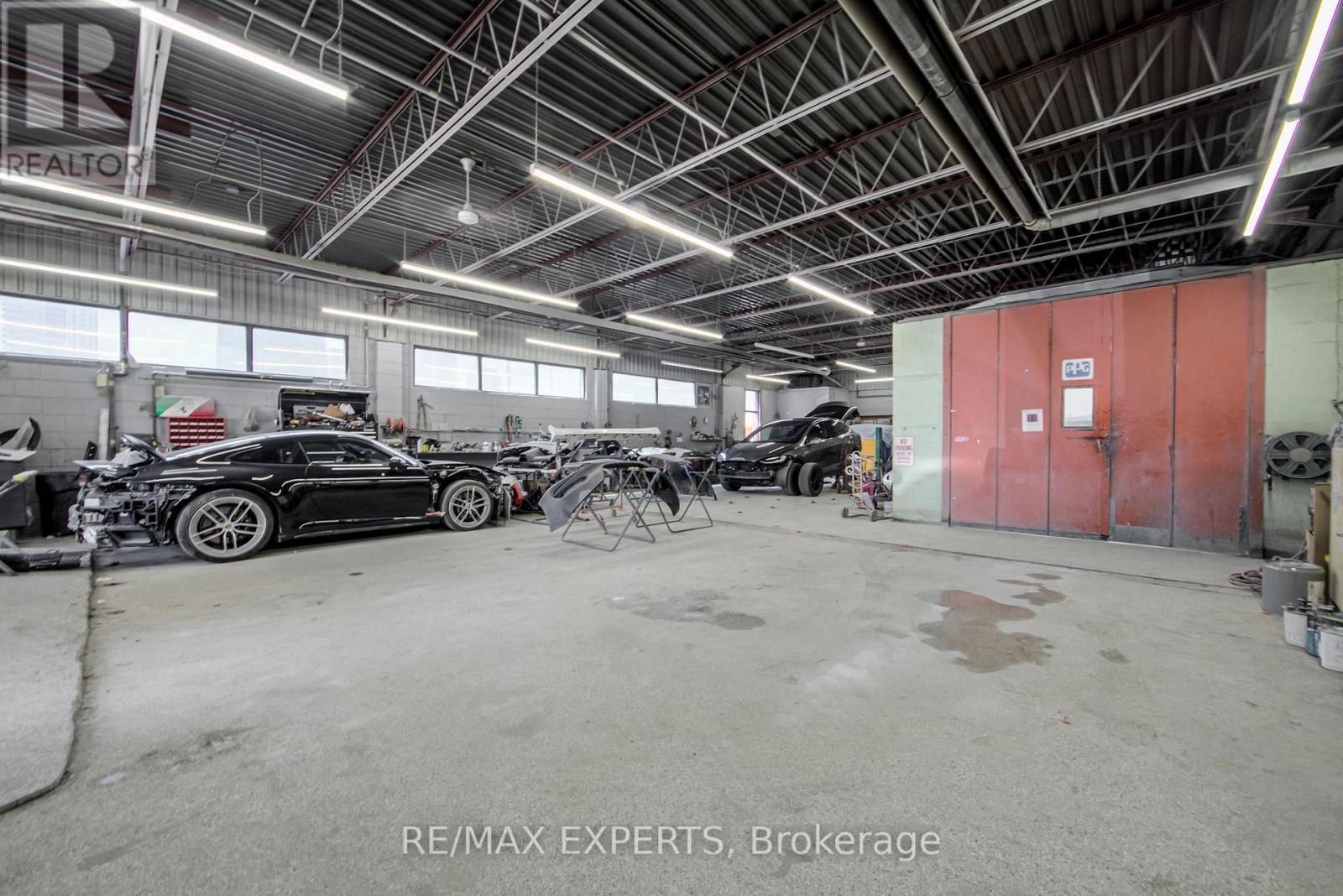 49 Costa Road, Vaughan, Ontario  L4K 1M9 - Photo 11 - N13013824