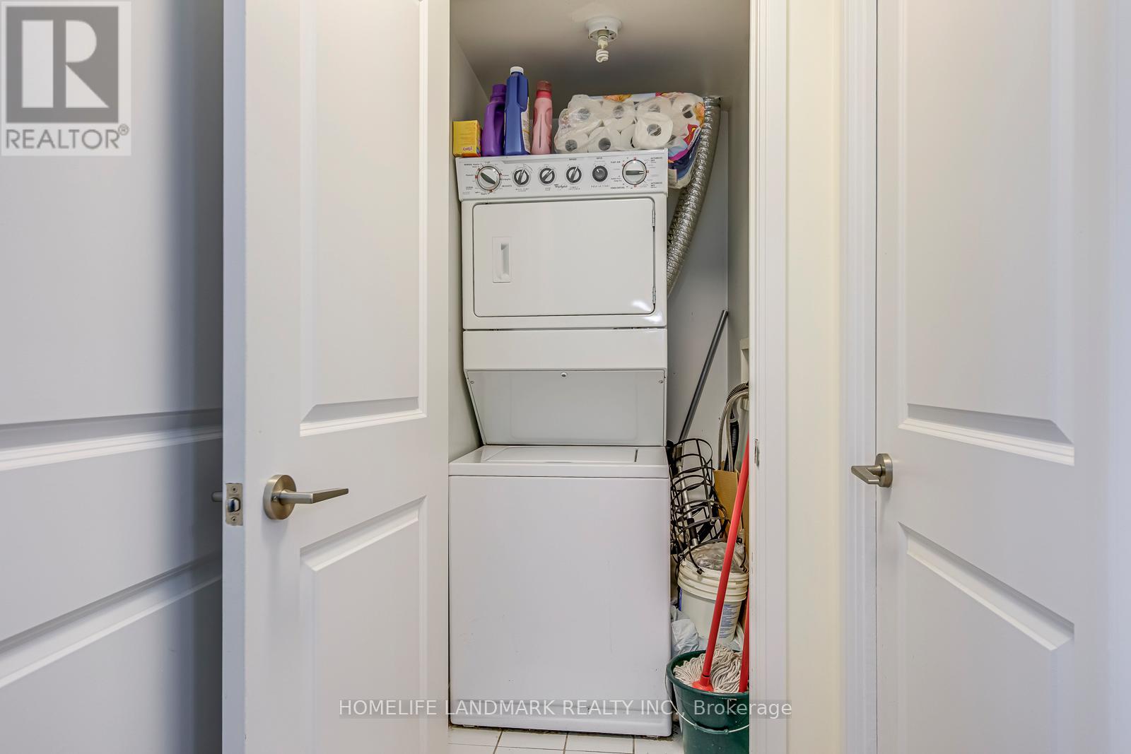 2804 - 60 Absolute Avenue, Mississauga, Ontario  L4Z 0A9 - Photo 29 - W12999664