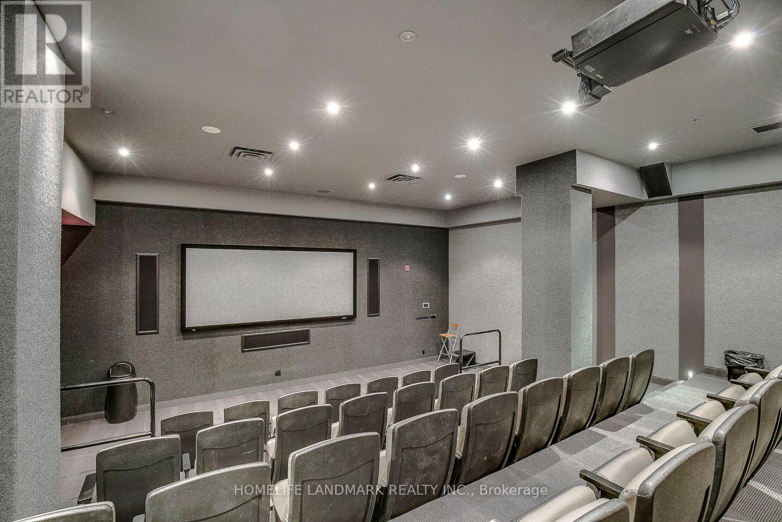 2804 - 60 Absolute Avenue, Mississauga, Ontario  L4Z 0A9 - Photo 9 - W12999664