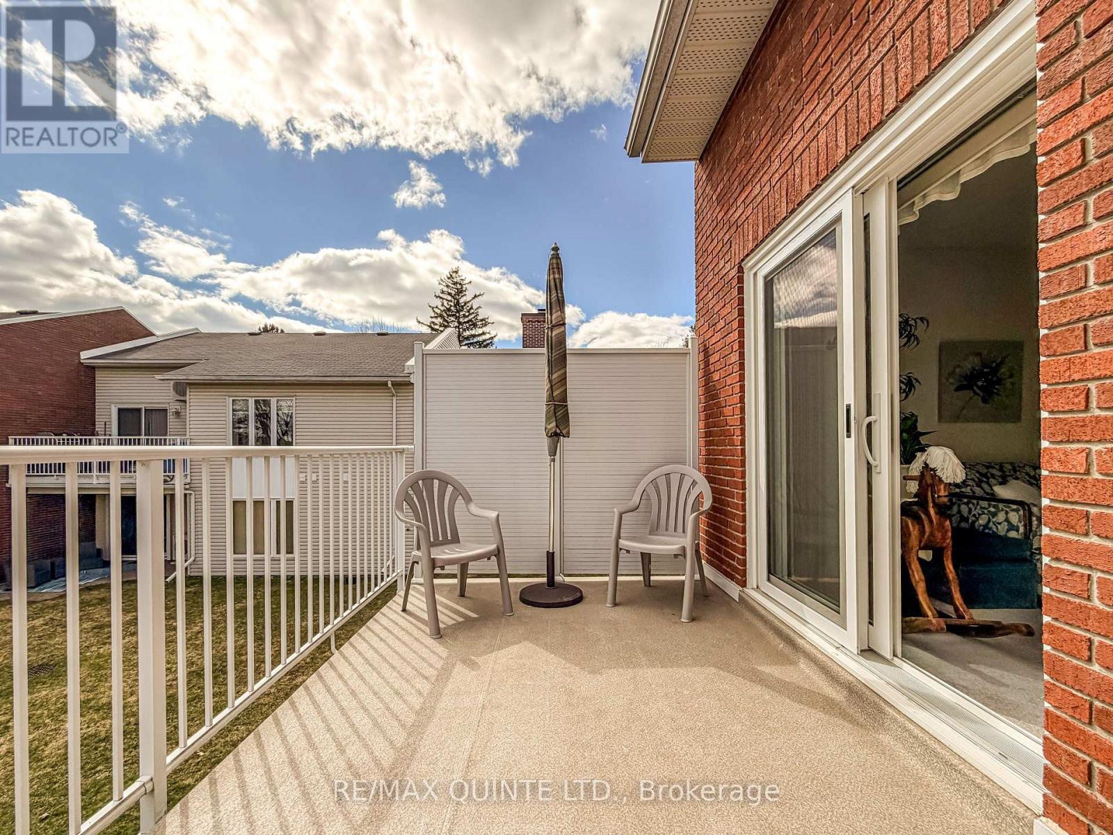 10 - 179 Herchimer Avenue, Belleville, Ontario  K8N 4G7 - Photo 14 - X13015590